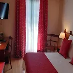 Edelweiss 3* Camprodon