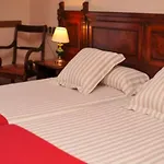 Hotel Edelweiss Camprodon