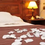 Edelweiss Hotel