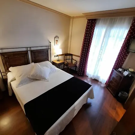 Edelweiss 3*