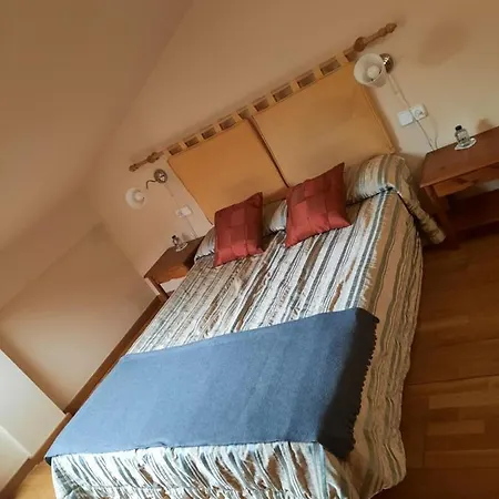 Hotel Edelweiss