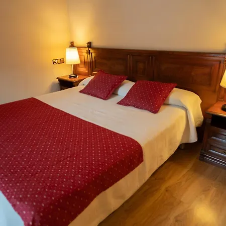 Edelweiss 3*