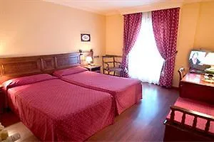 Edelweiss カンプロドン