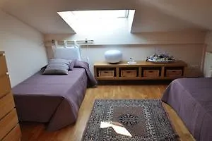 Hotel Edelweiss