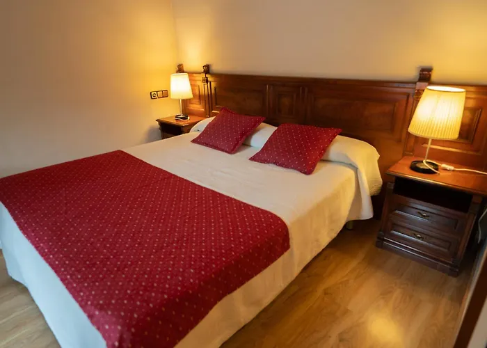 Edelweiss 3*