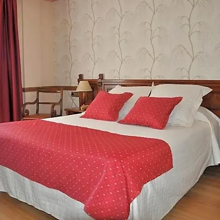 Edelweiss 3*