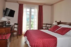 Edelweiss 3*